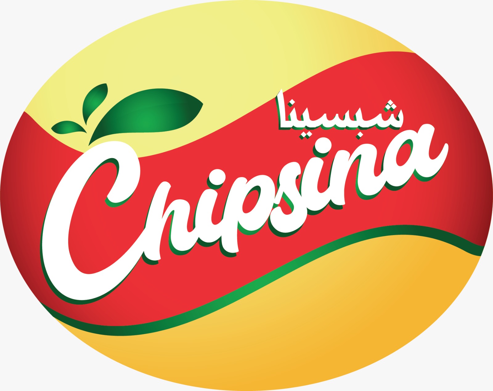 Chipsina
