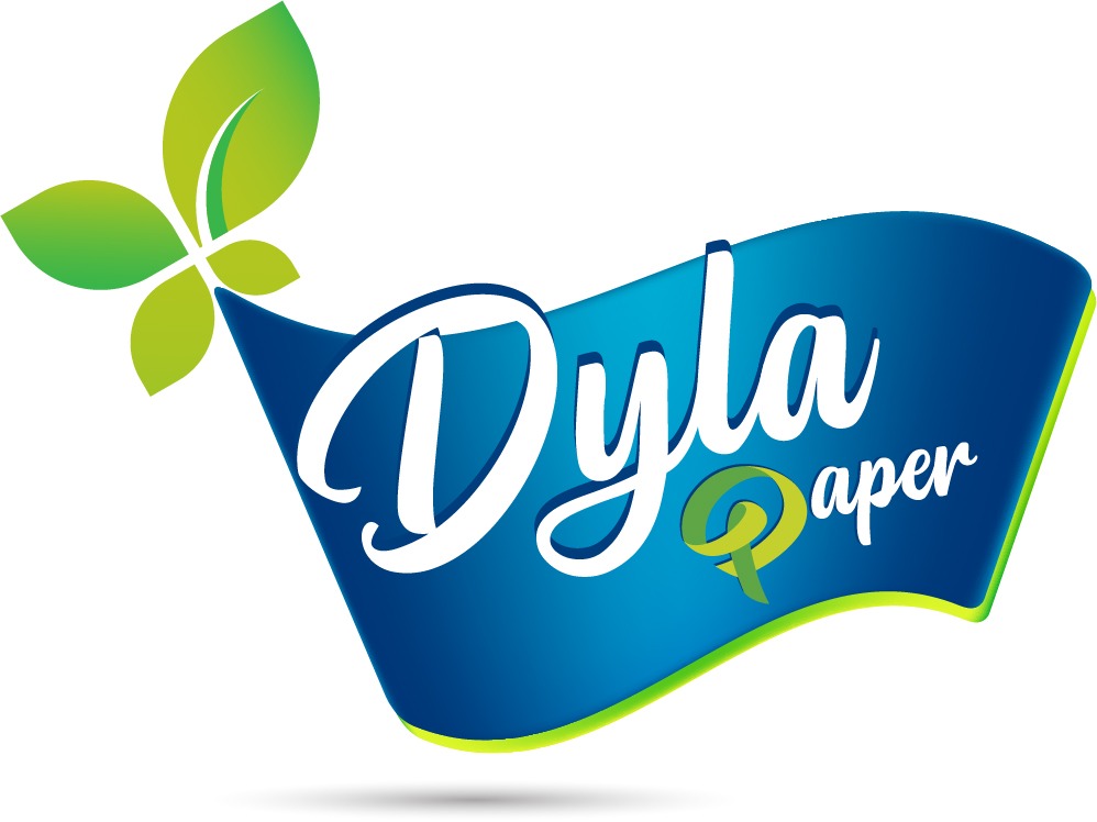 Dyla Paper
