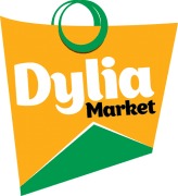 Dylia Market